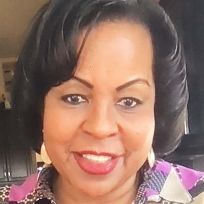 The Cusic Law Firm, P.C.