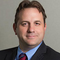 Christopher M. Lundardini