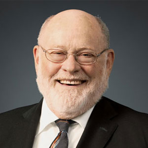 II, Benedict Schwarz,