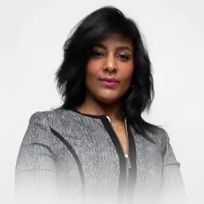  Blocton, Esq., Hope J.R.