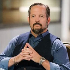 Bettersworth, James S.