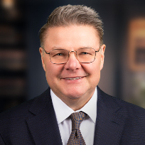 Farrow, Mark R.