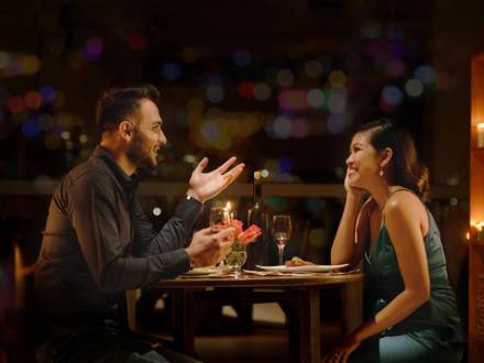 Lawyer for single dads