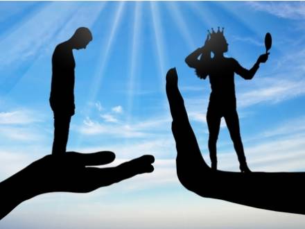 child custody lawyer