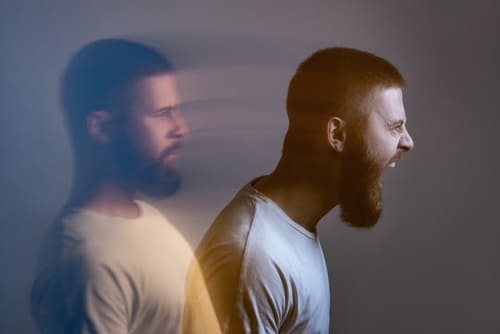 Fathers' rights divorce attorney