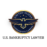 US Bankruptcy Lawyer Directory